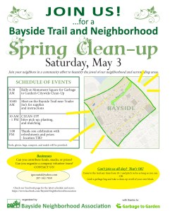 May3_BNA_CleanUp_WITH-DATE