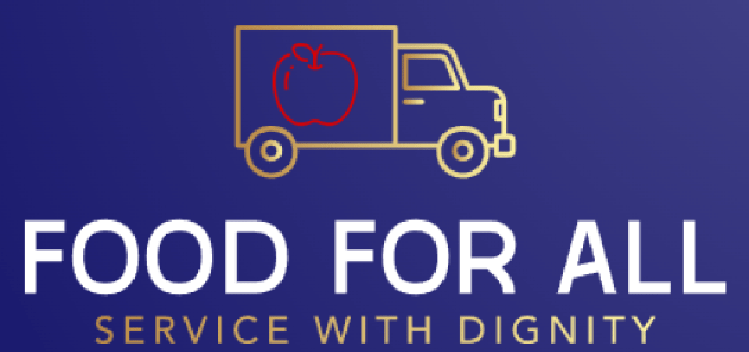 Food For All Services